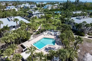6750 Gulf of Mexico Dr, Longboat Key, FL 34228 - Photo 6