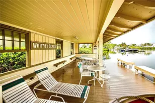 6750 Gulf of Mexico Dr, Longboat Key, FL 34228 - Photo 36