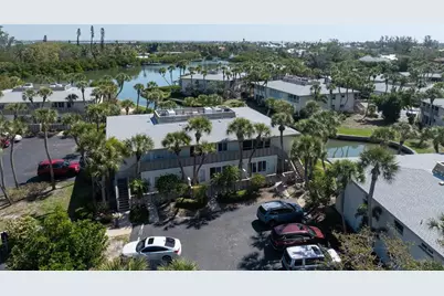 6750 Gulf Of Mexico Drive #151, Longboat Key, FL 34228 - Photo 44