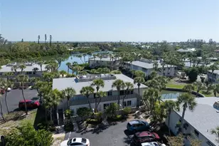 6750 Gulf of Mexico Dr, Longboat Key, FL 34228 - Photo 44