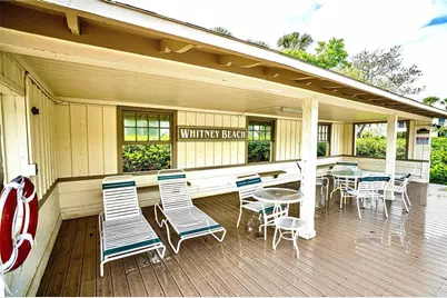 6750 Gulf Of Mexico Drive #151, Longboat Key, FL 34228 - Photo 42