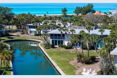 6750 Gulf Of Mexico Drive #151, Longboat Key, FL 34228 - Photo 40