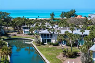 6750 Gulf of Mexico Dr, Longboat Key, FL 34228 - Photo 40