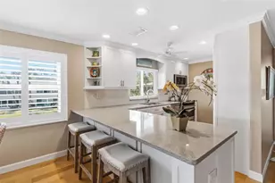 6750 Gulf of Mexico Dr, Longboat Key, FL 34228 - Photo 16