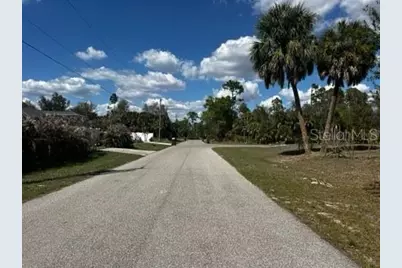 1601 La Veta Street, North Port, FL 34286 - Photo 14