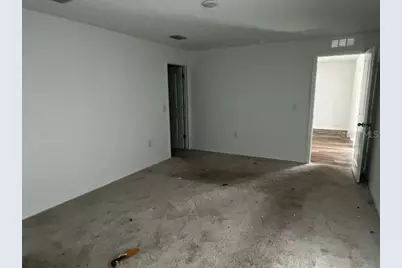 1601 La Veta Street, North Port, FL 34286 - Photo 10