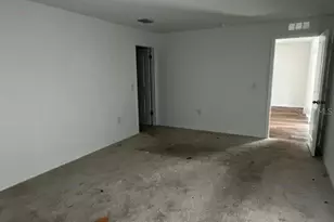 1601 La Veta St, North Port, FL 34286 - Photo 10