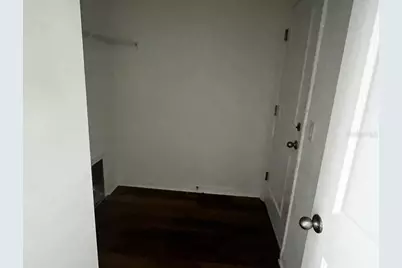 1601 La Veta Street, North Port, FL 34286 - Photo 8