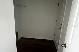 1601 La Veta St, North Port, FL 34286 - Photo 8