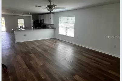 1601 La Veta Street, North Port, FL 34286 - Photo 2