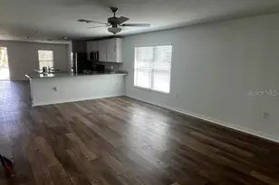 1601 La Veta St, North Port, FL 34286 - Photo 2