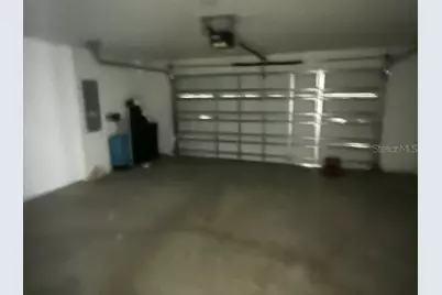 1601 La Veta Street, North Port, FL 34286 - Photo 12