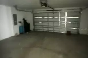 1601 La Veta St, North Port, FL 34286 - Photo 12