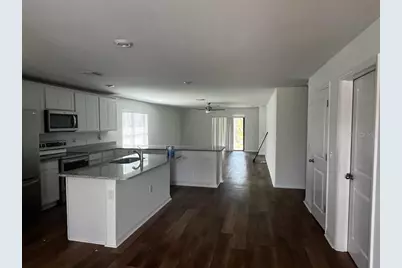 1601 La Veta Street, North Port, FL 34286 - Photo 4