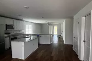 1601 La Veta St, North Port, FL 34286 - Photo 4