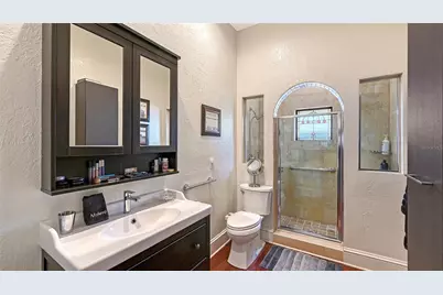 1563 4th Street, Sarasota, FL 34236 - Photo 36