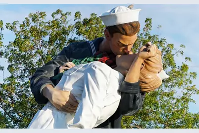 1563 4th Street, Sarasota, FL 34236 - Photo 60