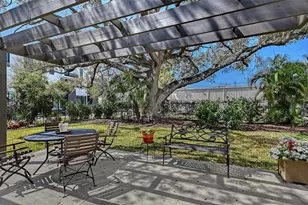 1563 4th St, Sarasota, FL 34236 - Photo 38