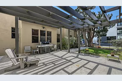 1563 4th Street, Sarasota, FL 34236 - Photo 40