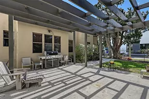 1563 4th St, Sarasota, FL 34236 - Photo 40