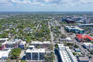 1563 4th St, Sarasota, FL 34236 - Photo 14