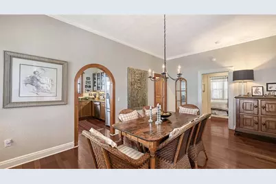 1563 4th Street, Sarasota, FL 34236 - Photo 24