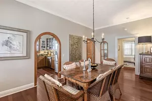 1563 4th St, Sarasota, FL 34236 - Photo 24