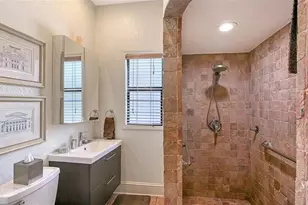 1563 4th St, Sarasota, FL 34236 - Photo 32