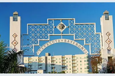 1563 4th Street, Sarasota, FL 34236 - Photo 58