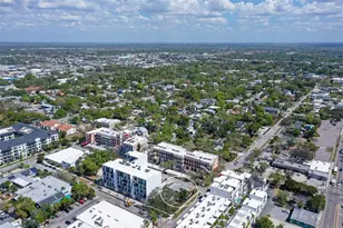 1563 4th St, Sarasota, FL 34236 - Photo 16