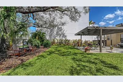 1563 4th Street, Sarasota, FL 34236 - Photo 44