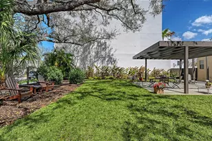 1563 4th St, Sarasota, FL 34236 - Photo 44