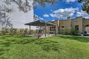 1563 4th St, Sarasota, FL 34236 - Photo 42