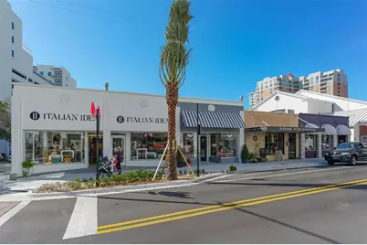 1563 4th Street, Sarasota, FL 34236 - Photo 48