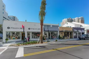 1563 4th St, Sarasota, FL 34236 - Photo 48