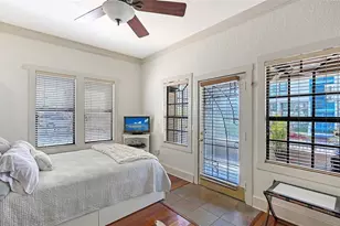 1563 4th St, Sarasota, FL 34236 - Photo 30