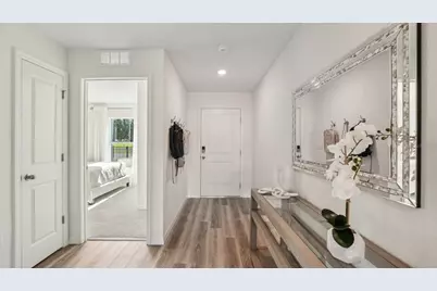 10928 44th Avenue E, Palmetto, FL 34221 - Photo 2