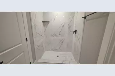 14366 Lilac Sky Terrace, Bradenton, FL 34211 - Photo 10