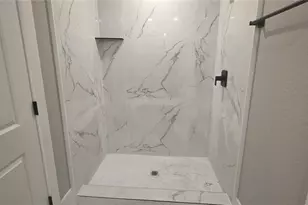 14366 Lilac Sky Ter, Bradenton, FL 34211 - Photo 10