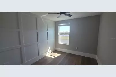 14366 Lilac Sky Terrace, Bradenton, FL 34211 - Photo 8