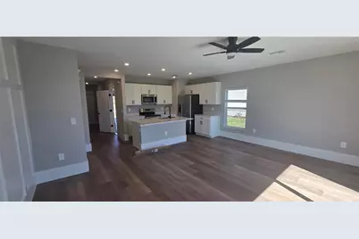 14366 Lilac Sky Terrace, Bradenton, FL 34211 - Photo 14