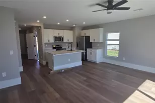 14366 Lilac Sky Ter, Bradenton, FL 34211 - Photo 14