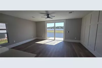 14366 Lilac Sky Terrace, Bradenton, FL 34211 - Photo 16