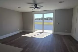 14366 Lilac Sky Ter, Bradenton, FL 34211 - Photo 16