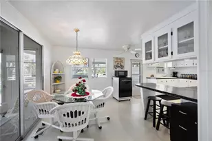 10303 Burnt Store Rd, Punta Gorda, FL 33950 - Photo 6