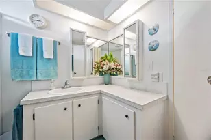 10303 Burnt Store Rd, Punta Gorda, FL 33950 - Photo 16