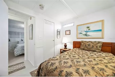 10303 Burnt Store Road #221, Punta Gorda, FL 33950 - Photo 18