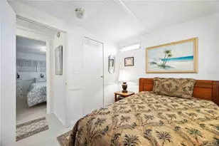 10303 Burnt Store Rd, Punta Gorda, FL 33950 - Photo 18