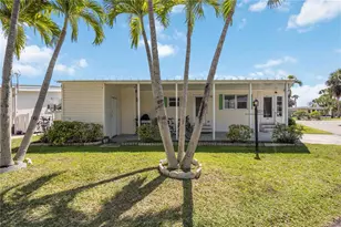 10303 Burnt Store Rd, Punta Gorda, FL 33950 - Photo 20