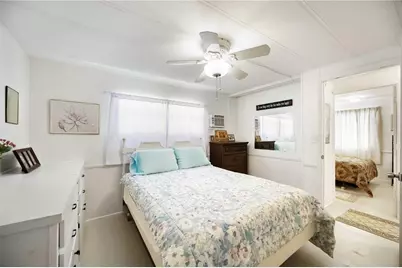 10303 Burnt Store Road #221, Punta Gorda, FL 33950 - Photo 14